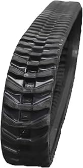 Rubber Track 6" 150 x 48 x 67 AD