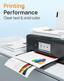 E-Z Ink Ink Cartridge Combo Pack
