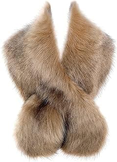 BABEYOND Women's Classic Cocktail Dress